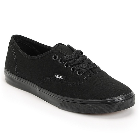 vans 22 vans 22
